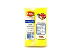 Crocante de cereal (arroz) 60g "Shih" - comprar online