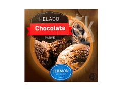 Helado Chocolate 1 Lt. "Jermon"