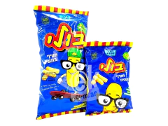 BAMBA SNACK GRANDE en internet
