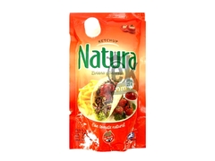 Ketchup 250g "Natura"