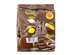 Polvorones con chips de chocolate 150g "Trimak" - comprar online