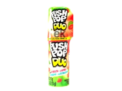 Push Pop - comprar online