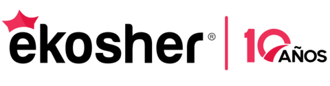 Ekosher