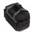Bolsa para Acessórios Gadget Bag Canon 300DG na internet