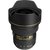 Lente Nikon AF-S NIKKOR 14-24mm f/2.8G ED - comprar online