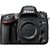 Corpo Nikon D610 Fullframe + 32Gb + Bolsa + Tripé - comprar online