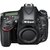 Corpo Nikon D610 + 24-85mm + 32Gb + Bolsa + Tripé - Pixel Equipamentos Fotográficos