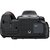 Imagem do Corpo Nikon D610 Fullframe + 32Gb + Bolsa + Tripé