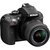 Kit Dentista Nikon D5300 + Lente Nikon 105mm Macro + MK-MT24 - Pixel Equipamentos Fotográficos
