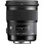 Lente Sigma 50mm f/1.4 DC HSM Art - Nikon na internet