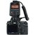 Flash Circular Macro Yongnuo YN-14ex - Canon - comprar online