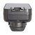 Kit Flash YN-565ex III + Radio Flash YN-622n II - Nikon - loja online