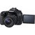 Canon 80D 18-55mm APS-C 24.2MP WiFi + 32Gb + Bolsa + Tripé - comprar online
