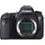 Canon 6D (corpo) Fullframe na internet