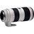 Lente Canon EF 70-200mm f/2.8L IS II USM - loja online