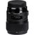 Lente Sigma 35mm f/1.4 DG HSM Art - Canon - loja online