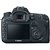 Canon 7D Mark II 18-135mm WiFi + 32Gb + Bolsa + Tripé - loja online