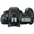 Canon 7D Mark II WiFi (corpo) + 32Gb + Bolsa + Tripé - Pixel Equipamentos Fotográficos