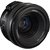 Lente Yongnuo 35mm f/2g - Nikon Autofoco