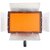 Iluminador LED Yongnuo YN-1200 C. Remoto + APP - comprar online