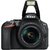 Kit Dentista Nikon D5600 + Lente Nikon 105mm Macro + MK-14ex - comprar online