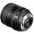 Nikon D750 + 24-85mm + 32Gb + Bolsa + Tripé - comprar online