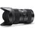 Lente Sigma 18-35mm f/1.8 DC HSM Art - Nikon - Pixel Equipamentos Fotográficos