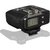 Receptor de Radio Flash Godox TTL X1R-C - Canon - comprar online