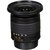 Lente Nikon AF-P DX NIKKOR 10-20mm f/4.5-5.6G VR na internet