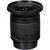 Lente Nikon AF-P DX NIKKOR 10-20mm f/4.5-5.6G VR - loja online