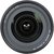 Lente Nikon AF-P DX NIKKOR 10-20mm f/4.5-5.6G VR