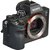 Câmera Sony Mirrorless Alpha A7s II (corpo) na internet