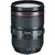 Canon 5D Mark IV + EF 24-105mm f/4L IS II USM - Pixel Equipamentos Fotográficos