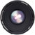 Lente Yongnuo 50mm f/1.8 II - Canon - comprar online