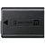 Bateria Sony NP-FW50 - comprar online