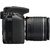 Kit Dentista Nikon D3500 + Lente Nikon 105mm Macro + MK-14ex - comprar online