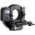 Flash Circular Godox Witstro AR400 - loja online