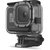 GoPro Caixa Protetora de Mergulho Hero8 Black - AJDIV-001 na internet