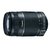 Imagem do Canon t7 Premium 18-55mm + 55-250mm NF