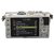 Protetor de LCD JJC LCP-NKA - Nikon Coolpix A - loja online