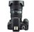 Parasol JJC LH-82 - Canon EW-82 - Pixel Equipamentos Fotográficos