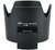 Parasol JJC LH-36 - Nikon 70-300mm - comprar online