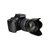Parasol JJC LH-78D - Canon EF 28-200mm / Canon EF-S 18-200mm na internet