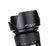 Parasol JJC LH-35 - Nikon 18-200mm na internet