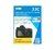 Protetor de Vidro LCD Câmera JJC GSP-D810 - Nikon D810