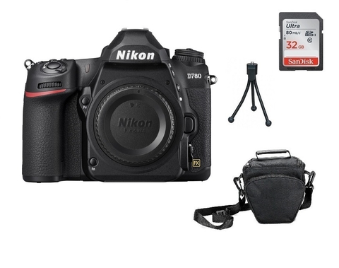 nikon d850 camera bolsa