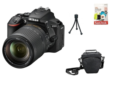 nikon d500 camera bolsa