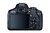 Câmera Canon T7 - 18-55mm - comprar online