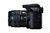 Câmera Canon T7 - 18-55mm NF na internet