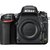 Nikon D750 + 24-85mm + 32Gb + Bolsa + Tripé - comprar online